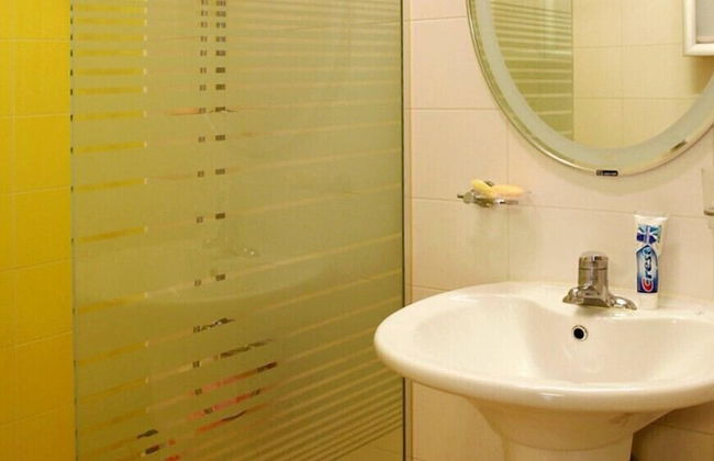 Elsia Pension - Photo 33