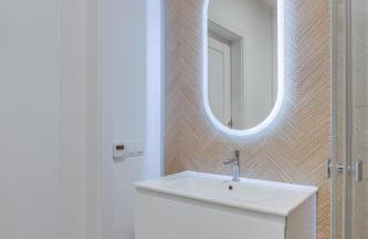 Apartament Basior, Laguna Beskidów - Foto 10