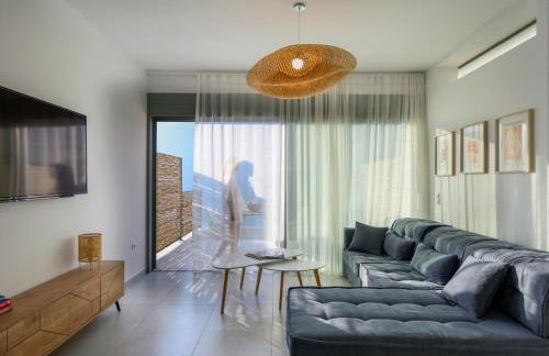 Lithos Retreat 1 - Foto 27