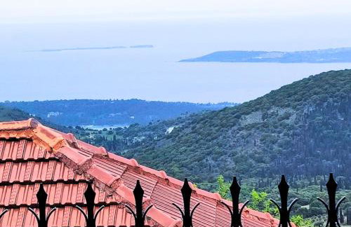 Fioravante - Foto 44