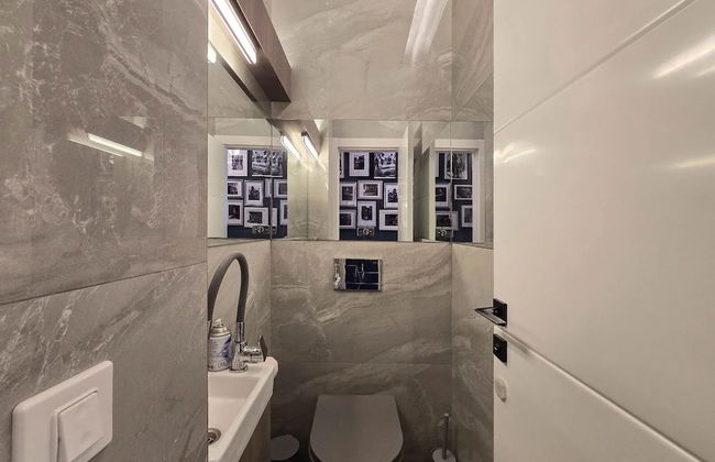 Luxury Boutique Property - Foto 60