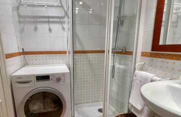 Atico al lado del Ayuntamiento - Foto 62