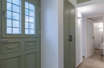 Cristina's Casa - Foto 30