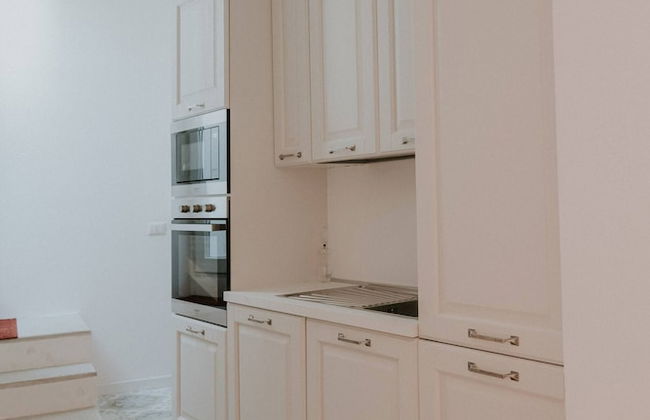 Casa Del Tempio Antico, Salento - Foto 10