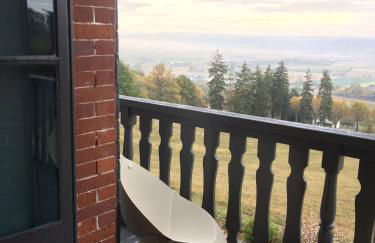 Le Domaine de Dony - Foto 90