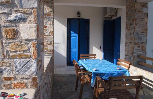 Villa Dolphin - Foto 25