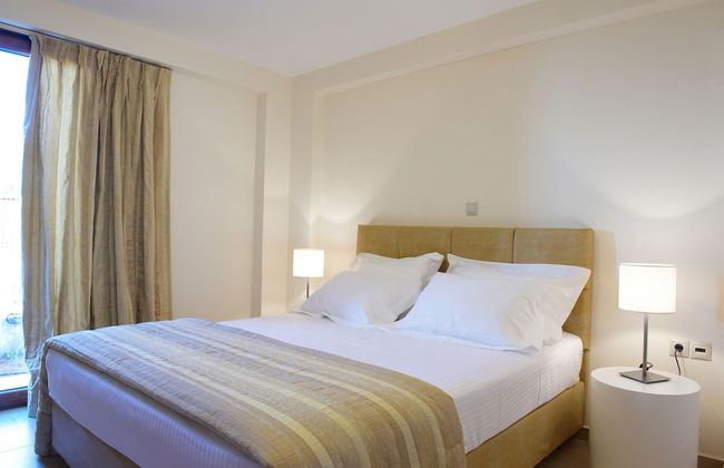 Leste Luxury Homes - Foto 16