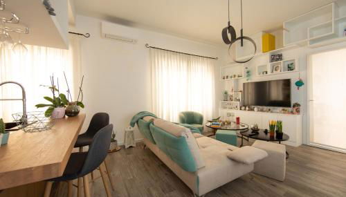 La casa di Ele - Foto 4