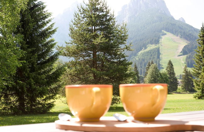 Spacious Chalet With Garden Near Ski Area in Tyrol - Foto 71