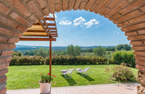 Casale La Desdemona - Foto 10