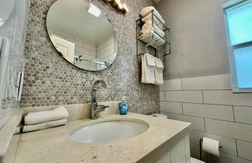 Las Olas 1BR Pool Free Parking Walk to Beach & Restaurants - Foto 12