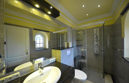 Ferienhäuser Zum Höft 44 - Foto 53