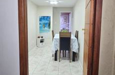 Apto Refúgio Tropical - Foto 6