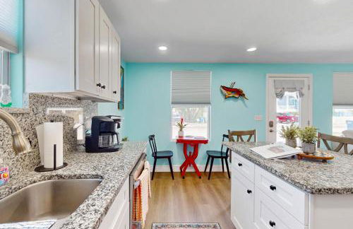 Almost Heaven - Foto 11