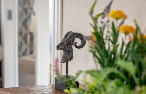 Stewart's Resort Cameron - No 93 - Foto 13