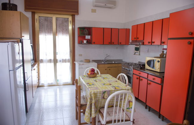 Defabrivillage - Photo 14