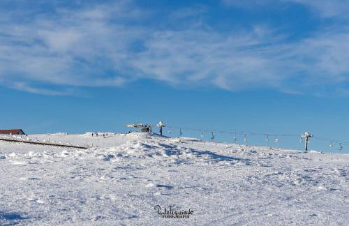 Quinta da Estrela - Foto 67