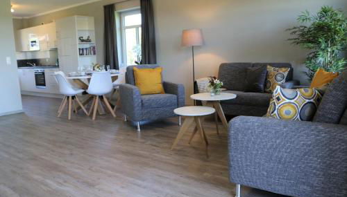 Fehmarnhaus 1 - Foto 5