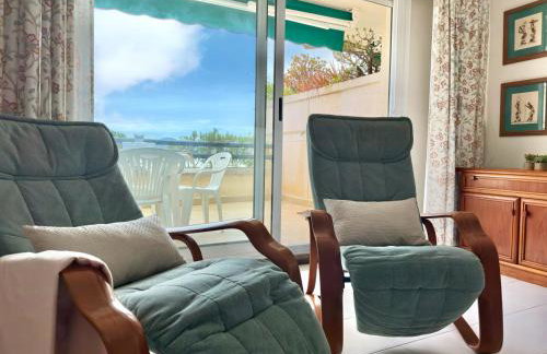 Costavento - 3601 - Foto 14