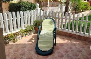 Bungalow Manuel 217 en Gran Alacant - Foto 47