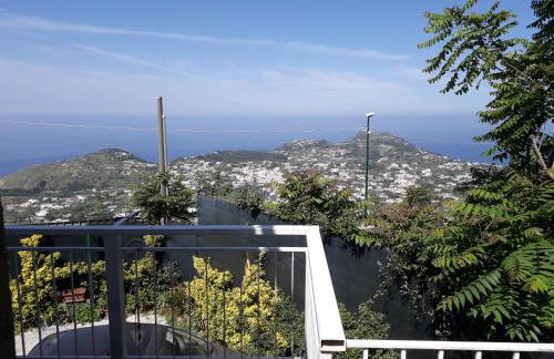 casa schiano - Foto 9