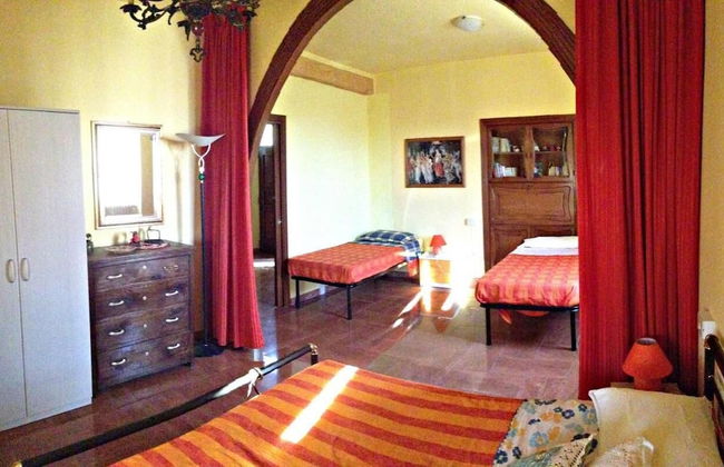 Casa Vacanze Nonna Nella - Photo 5