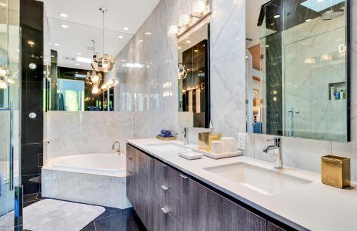 The Morse House - Foto 23