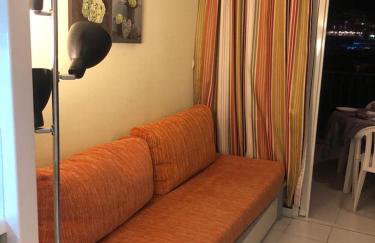 Appartement à Cap Estérel Agay- Village Pierre et Vacances Quartier Belvédère Piscines et parking inclus - Foto 8