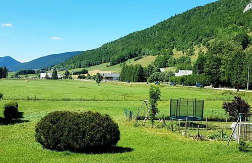 Duplex Cosy : Moderne, Fonctionnel et Confortable - Foto 22