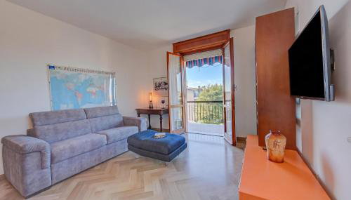 Casa di Paola - Happy Rentals - Foto 4