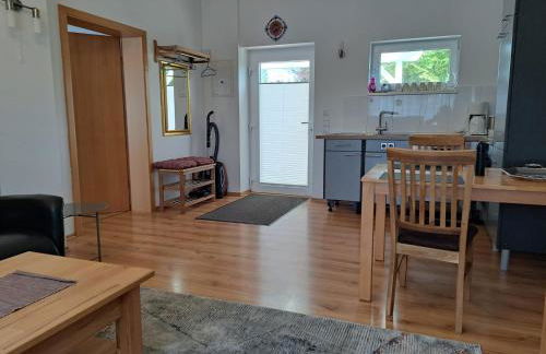 Haus Waldek - Photo 9