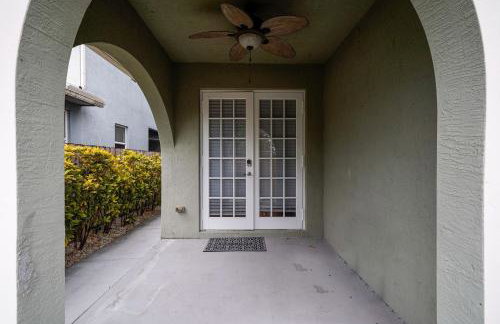 The Escape by Dream Vacation - Foto 69