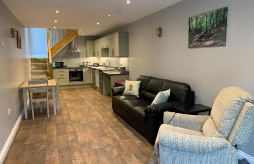 Pumping Station Holidays - Foto 31