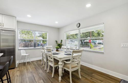 Tampa Vacation Rental about 3 Mi to Downtown! - Foto 8