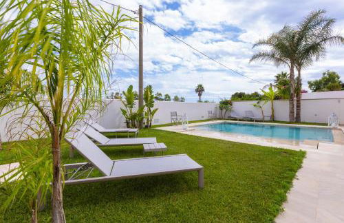 Valentinus - Foto 34