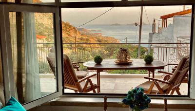 Harmony Family house - Foto 1