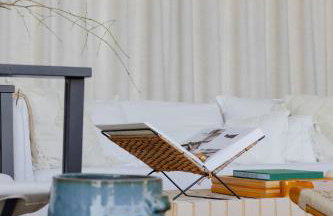 Casa Jena Istria - Villa with amazing pool - Foto 12