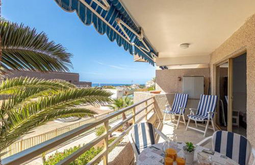 Atlantic Pearl Apt by Dream Homes Tenerife - Foto 32