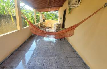 Summer House between Angra dos Reis and Paraty - Foto 12