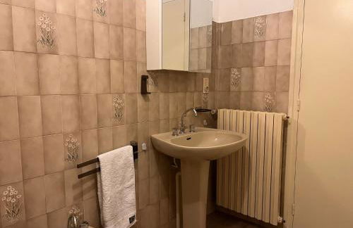 Relaxing family retreat - Foto 11