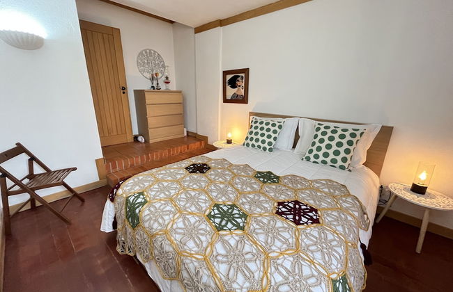 California Beach Apartment - Foto 9