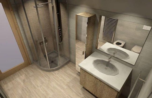 Villaggio Faro Punta Stilo - Foto 7