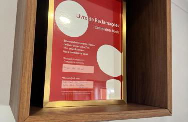 maison du olival - Photo 10