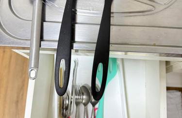 Riacho Fundo I -101- Boa acomodação com Economia - Foto 39