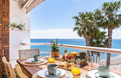 Apartamento Faro 1 - Foto 1