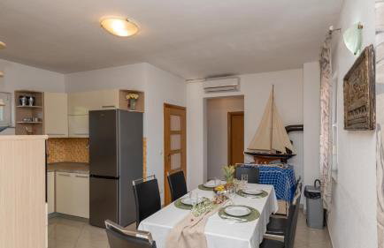 Villa Bilanzic - Omis by Villas Guide - Foto 15