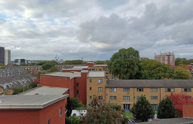 Still Life King's Cross - Foto 17