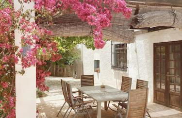 Cortijo Relatillos - Foto 1