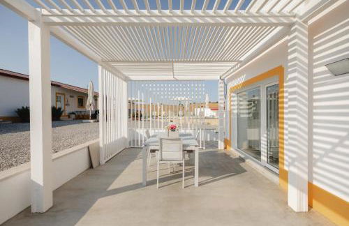 Monte Vale - Nature Resort - Foto 13