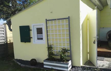 Haus Liebevoll in Wald 102 - Foto 31